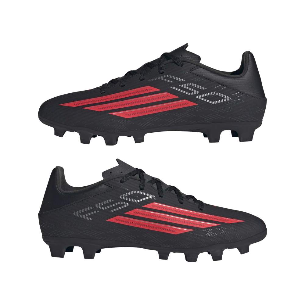 ZAPATILLAS ADIDAS F50 CLUB FG/MG JR9055 - HOMBRE