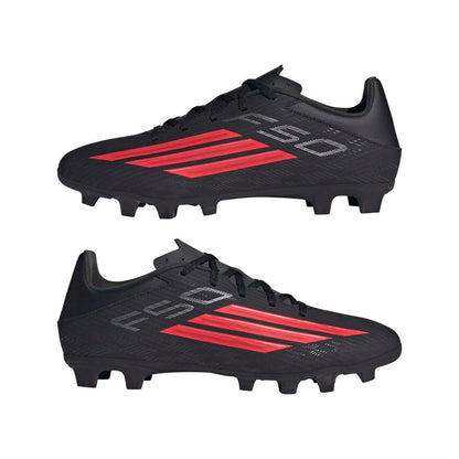 ZAPATILLAS ADIDAS F50 CLUB FG/MG JR9055 - HOMBRE
