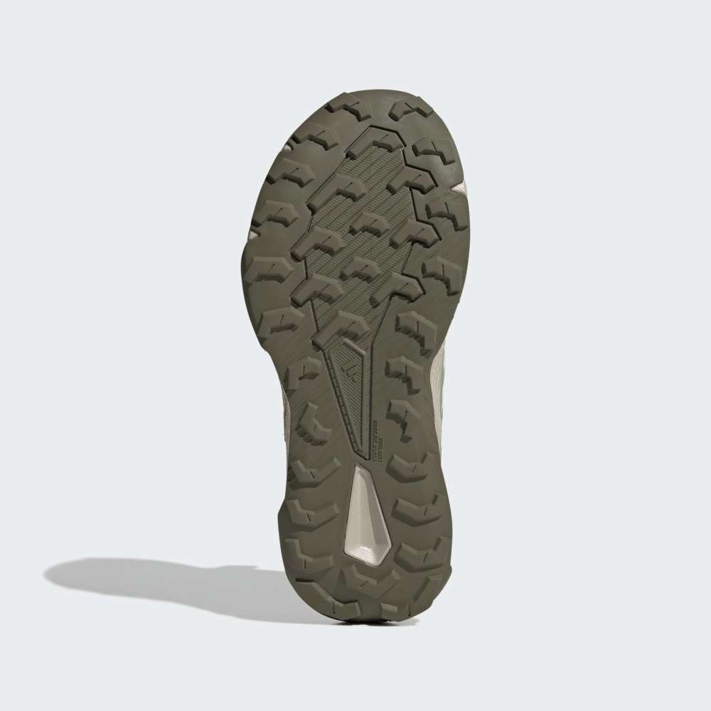 Zapatillas Adidas Terrex Tracefinder 2 Mujer - Running | JR9142 Verde