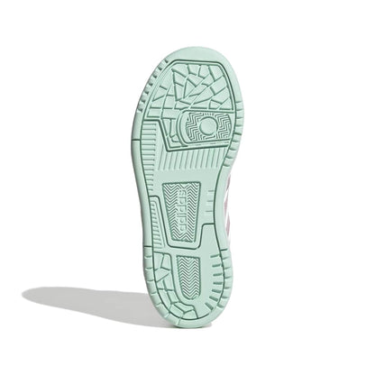 Adidas Break Start Niños - Urbano | JR9219 Verde