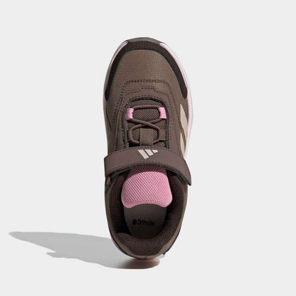 Zapatillas Adidas Terrex Anylander CF Niños - Senderismo  | JR9712 Marrón