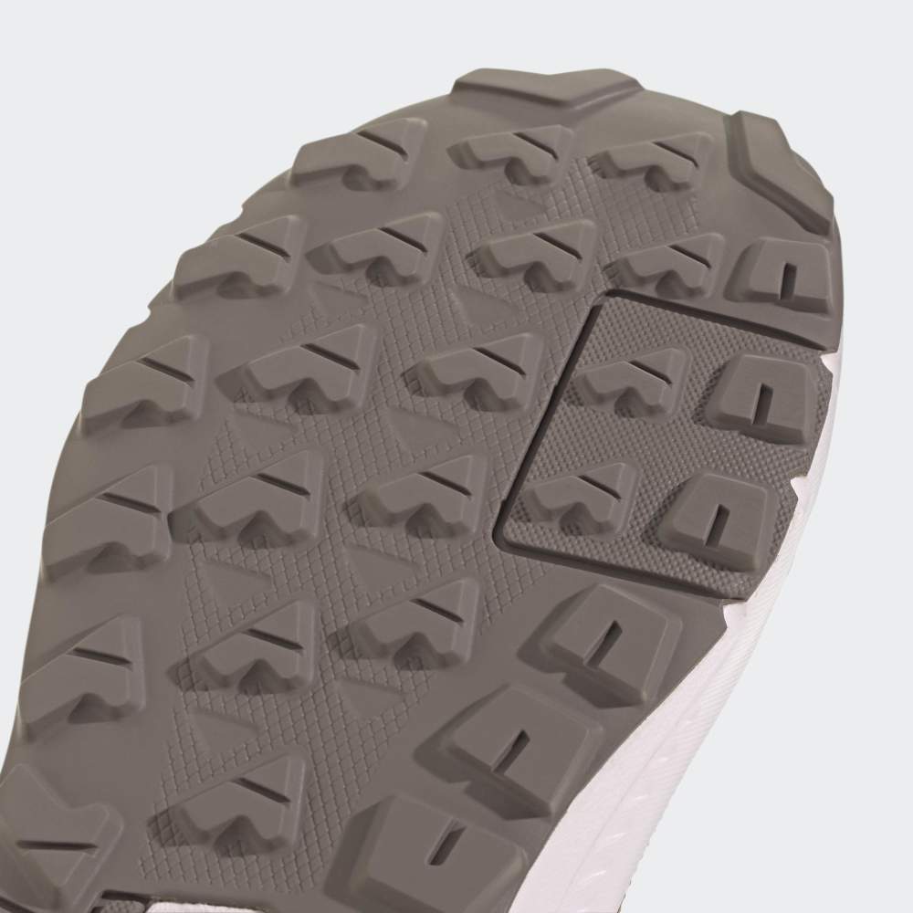 Zapatillas Adidas Terrex Anylander CF Niños - Senderismo  | JR9712 Marrón