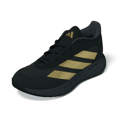 ZAPATILLAS ADIDAS GAMECHASER JR9918 - HOMBRE