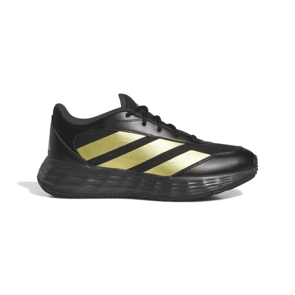 ZAPATILLAS ADIDAS GAMECHASER JR9918 - HOMBRE