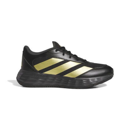 ZAPATILLAS ADIDAS GAMECHASER JR9918 - HOMBRE