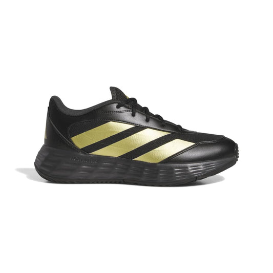 ZAPATILLAS ADIDAS GAMECHASER JR9918 - HOMBRE