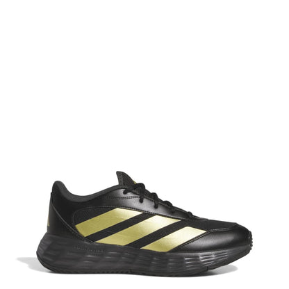 ZAPATILLAS ADIDAS GAMECHASER JR9918 - HOMBRE