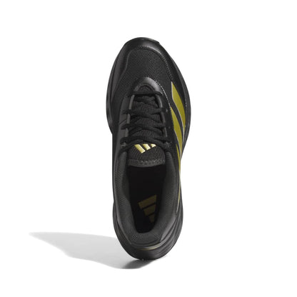 ZAPATILLAS ADIDAS GAMECHASER JR9918 - HOMBRE