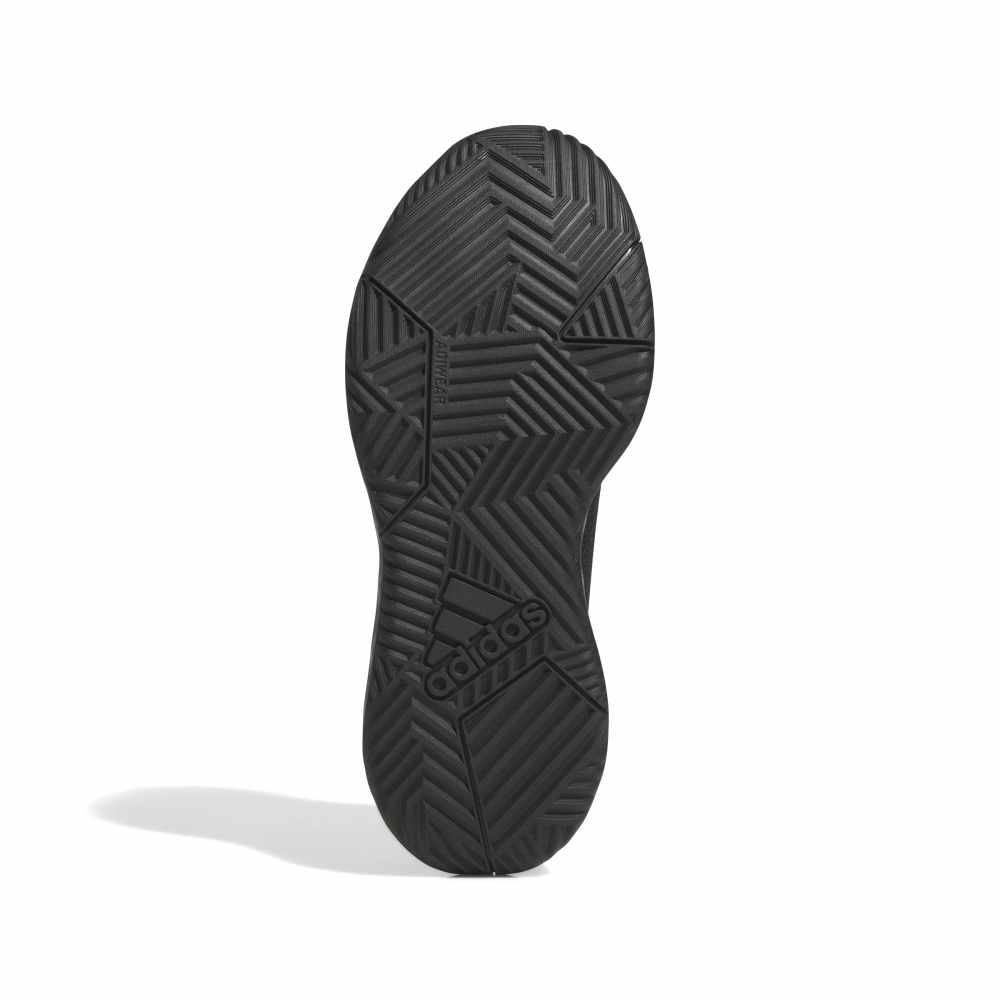 ZAPATILLAS ADIDAS GAMECHASER JR9918 - HOMBRE