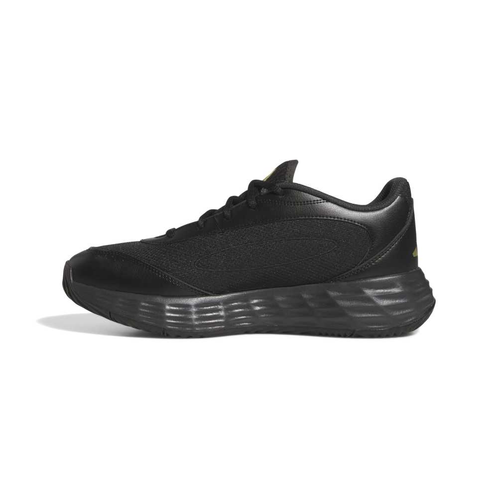 ZAPATILLAS ADIDAS GAMECHASER JR9918 - HOMBRE