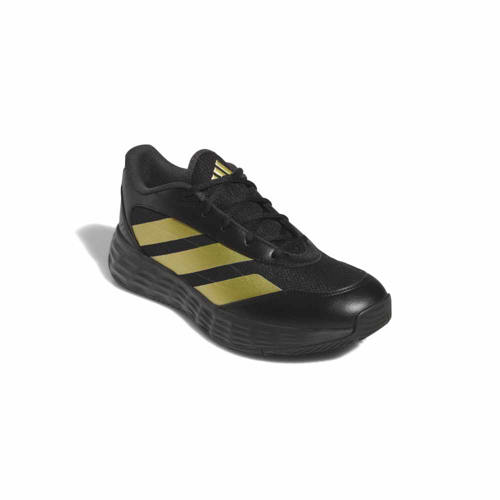 ZAPATILLAS ADIDAS GAMECHASER JR9918 - HOMBRE