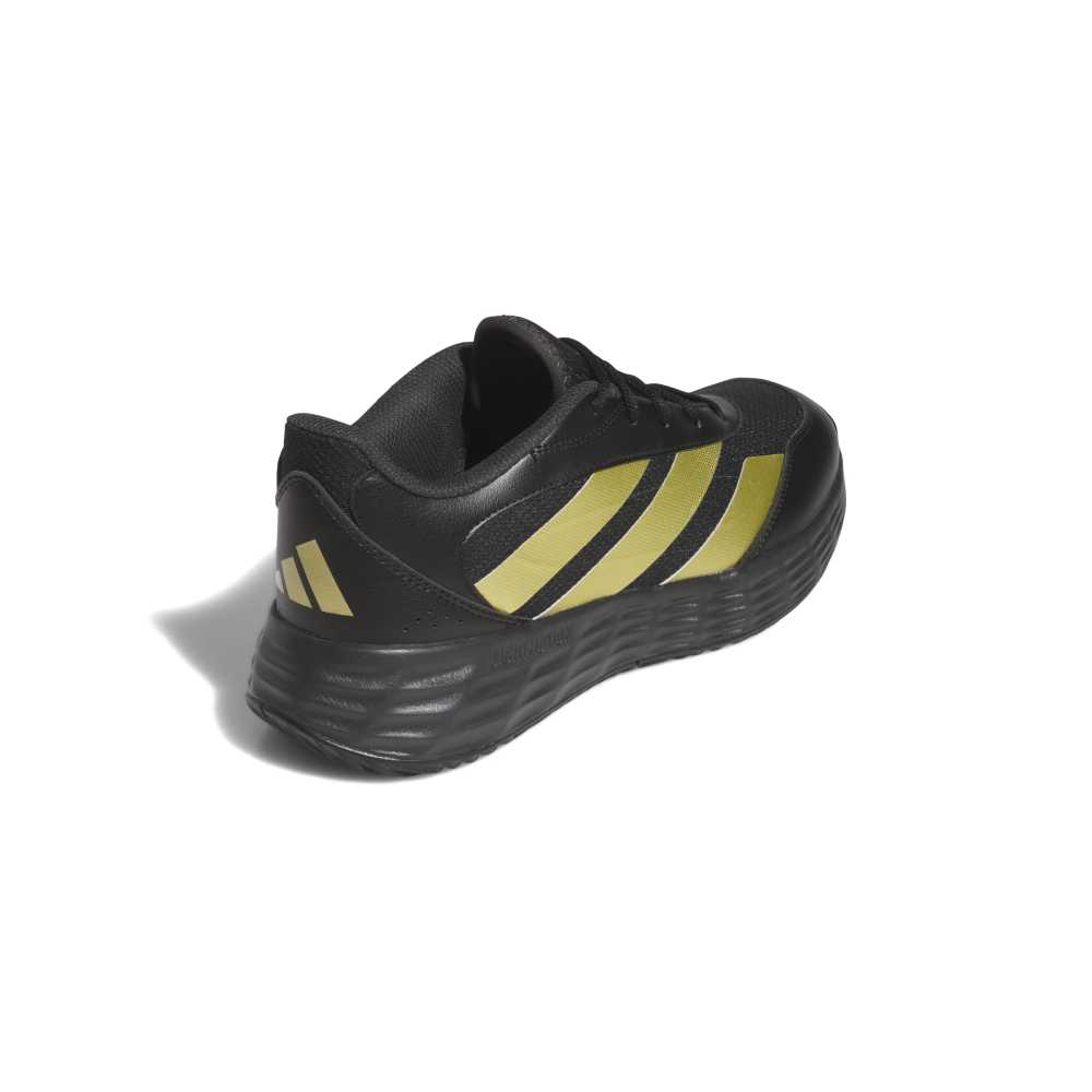ZAPATILLAS ADIDAS GAMECHASER JR9918 - HOMBRE
