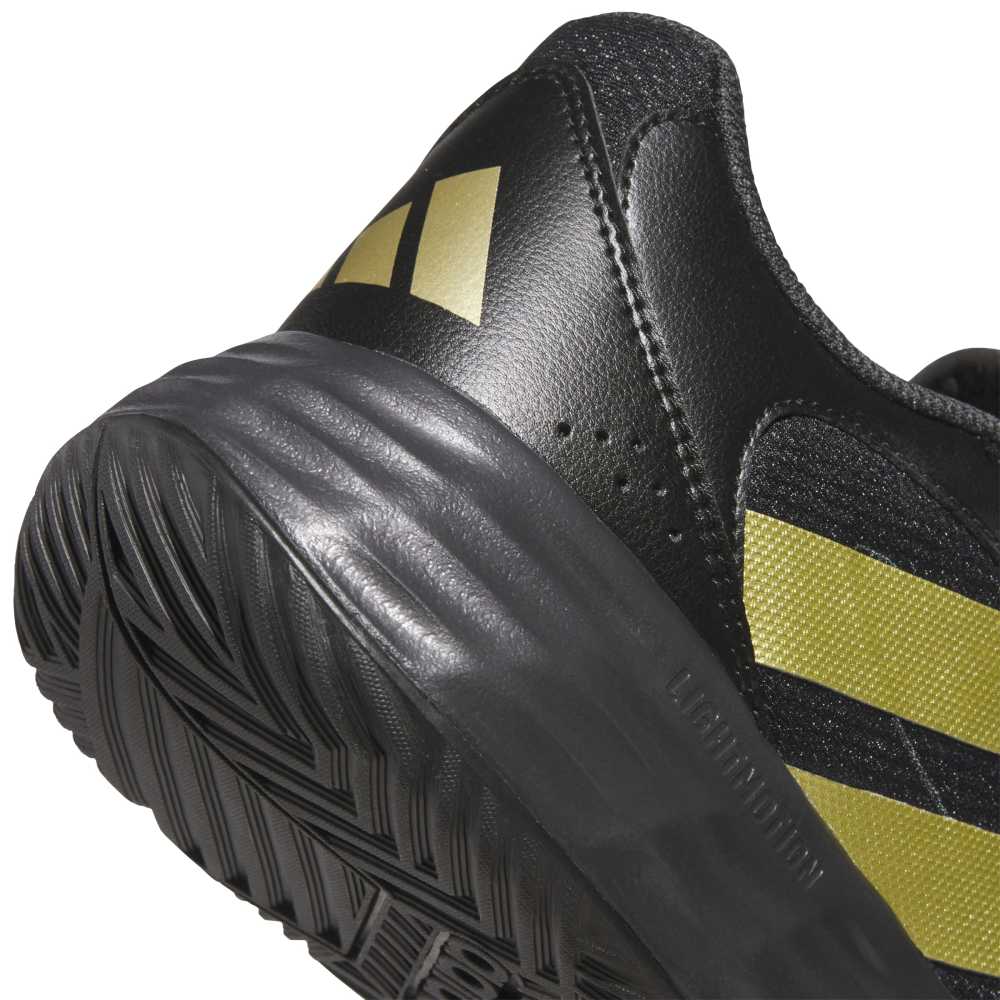 ZAPATILLAS ADIDAS GAMECHASER JR9918 - HOMBRE