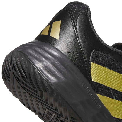 ZAPATILLAS ADIDAS GAMECHASER JR9918 - HOMBRE