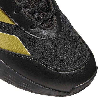 ZAPATILLAS ADIDAS GAMECHASER JR9918 - HOMBRE