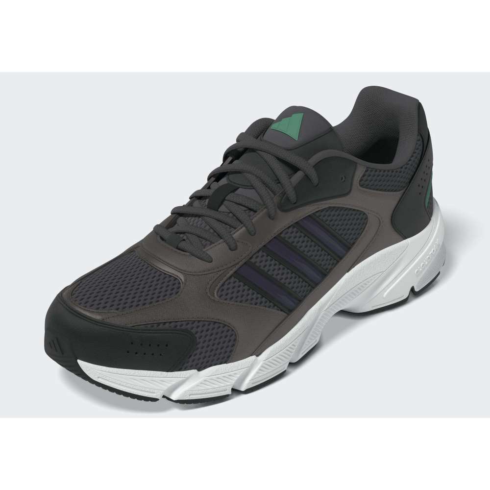 Zapatillas Adidas Crazychaos 2000 Hombre - Urbano | JS0071 Negro