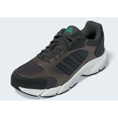 Zapatillas Adidas Crazychaos 2000 Hombre - Urbano | JS0071 Negro