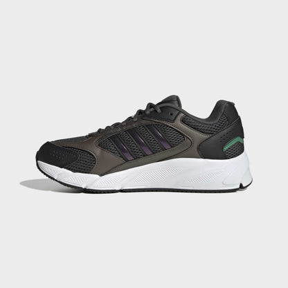 Zapatillas Adidas Crazychaos 2000 Hombre - Urbano | JS0071 Negro