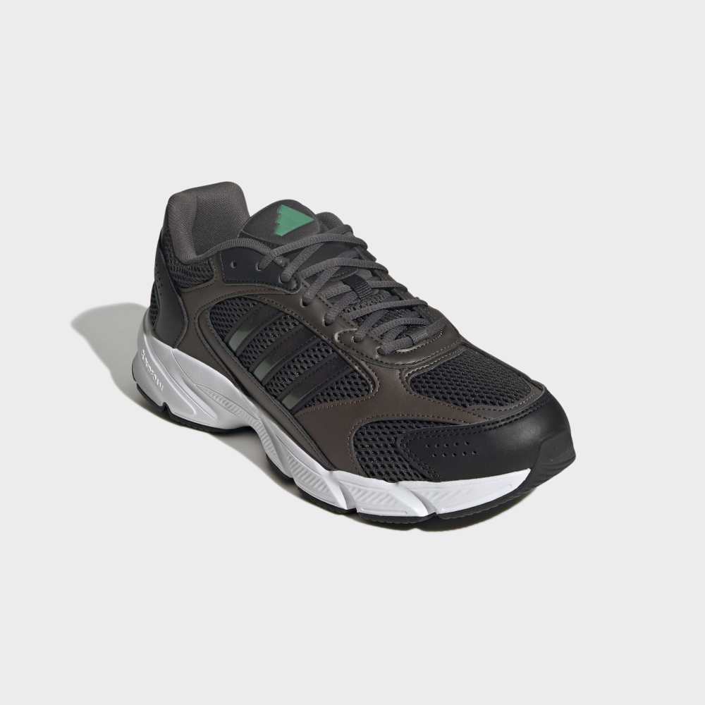 Zapatillas Adidas Crazychaos 2000 Hombre - Urbano | JS0071 Negro