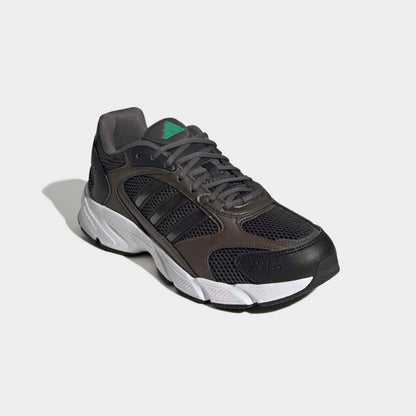 Zapatillas Adidas Crazychaos 2000 Hombre - Urbano | JS0071 Negro