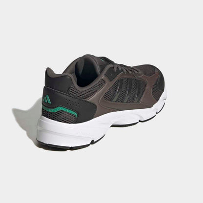 Zapatillas Adidas Crazychaos 2000 Hombre - Urbano | JS0071 Negro