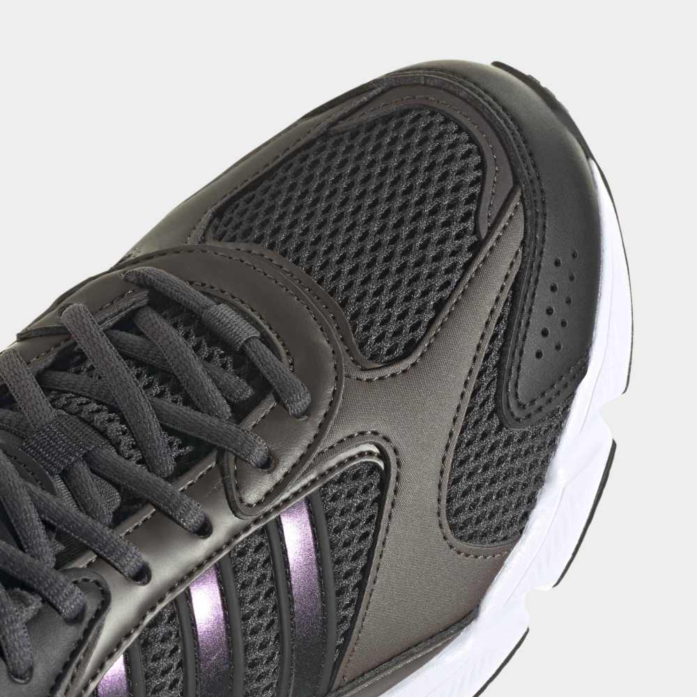 Zapatillas Adidas Crazychaos 2000 Hombre - Urbano | JS0071 Negro