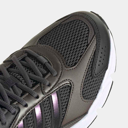 Zapatillas Adidas Crazychaos 2000 Hombre - Urbano | JS0071 Negro