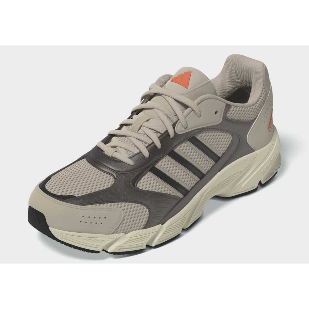 Zapatillas Adidas Crazychaos 2000 Hombre - Urbano | JS0072 Marrón