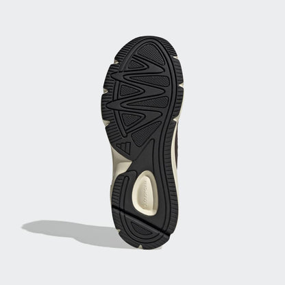 Zapatillas Adidas Crazychaos 2000 Hombre - Urbano | JS0072 Marrón