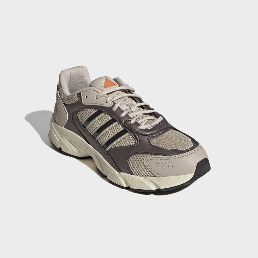 Zapatillas Adidas Crazychaos 2000 Hombre - Urbano | JS0072 Marrón