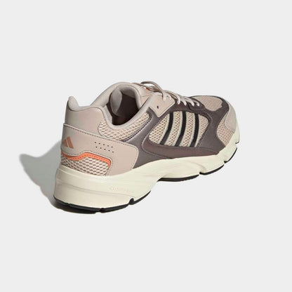 Zapatillas Adidas Crazychaos 2000 Hombre - Urbano | JS0072 Marrón