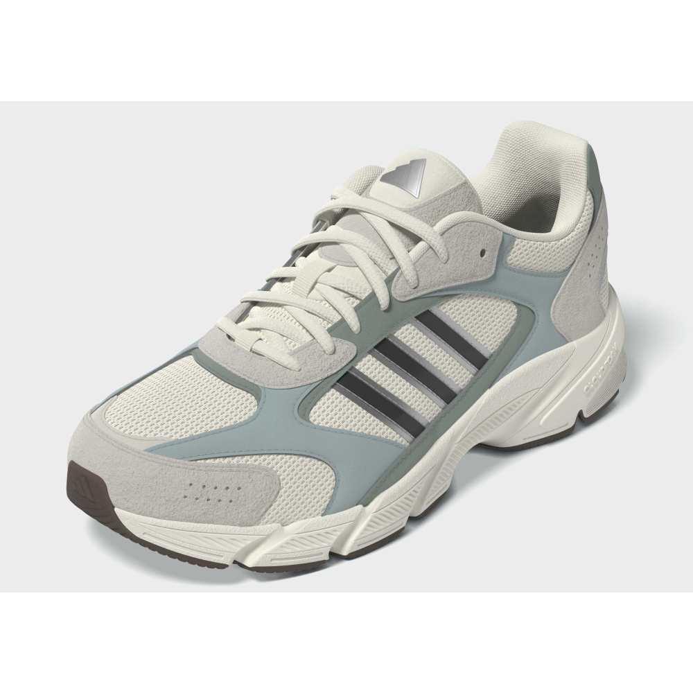 Zapatillas Adidas Crazychaos 2000 Mujer - Urbano | JS0075 Gris