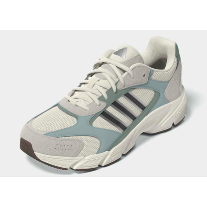 Zapatillas Adidas Crazychaos 2000 Mujer - Urbano | JS0075 Gris