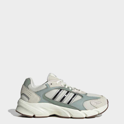 Zapatillas Adidas Crazychaos 2000 Mujer - Urbano | JS0075 Gris