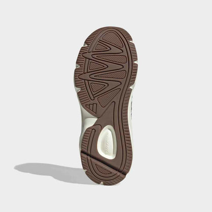 Zapatillas Adidas Crazychaos 2000 Mujer - Urbano | JS0075 Gris