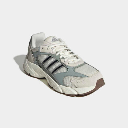 Zapatillas Adidas Crazychaos 2000 Mujer - Urbano | JS0075 Gris