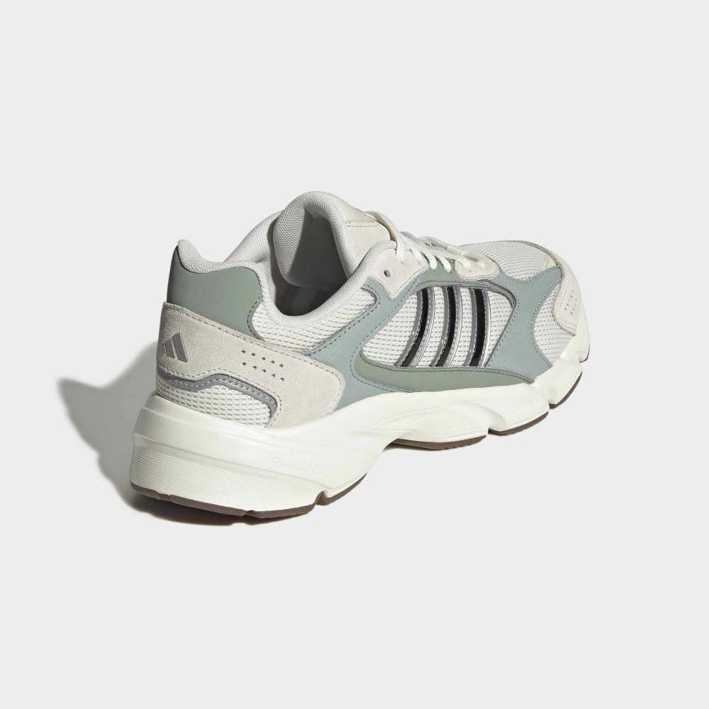 Zapatillas Adidas Crazychaos 2000 Mujer - Urbano | JS0075 Gris