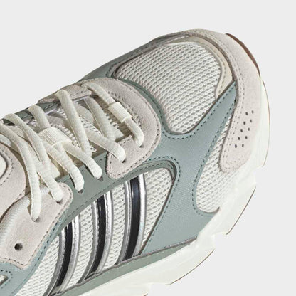 Zapatillas Adidas Crazychaos 2000 Mujer - Urbano | JS0075 Gris