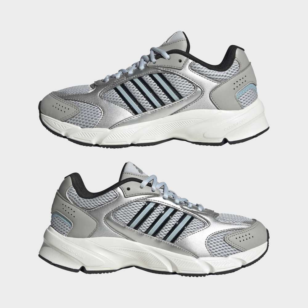ZAPATILLAS ADIDAS CRAZYCHAOS 2000 JS0078 - MUJER