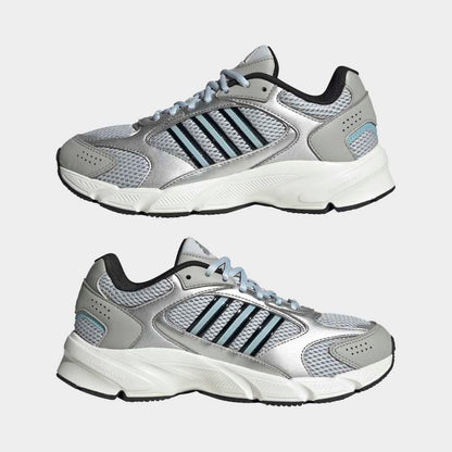 ZAPATILLAS ADIDAS CRAZYCHAOS 2000 JS0078 - MUJER