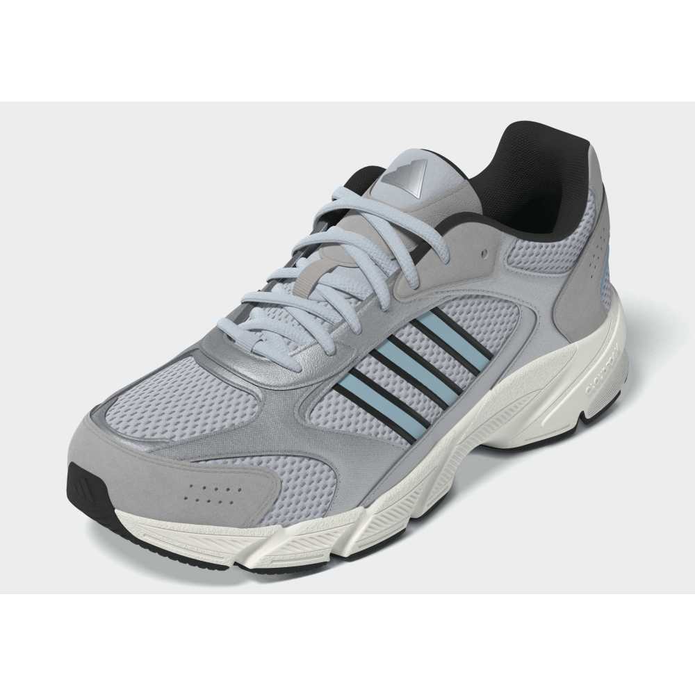 ZAPATILLAS ADIDAS CRAZYCHAOS 2000 JS0078 - MUJER
