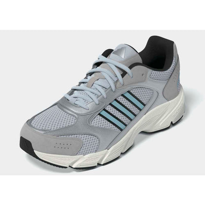 ZAPATILLAS ADIDAS CRAZYCHAOS 2000 JS0078 - MUJER