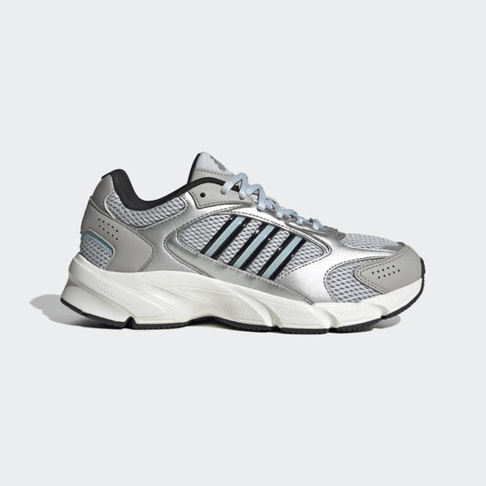 ZAPATILLAS ADIDAS CRAZYCHAOS 2000 JS0078 - MUJER