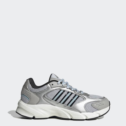 ZAPATILLAS ADIDAS CRAZYCHAOS 2000 JS0078 - MUJER