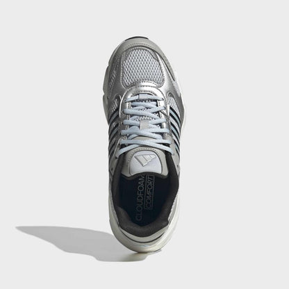 ZAPATILLAS ADIDAS CRAZYCHAOS 2000 JS0078 - MUJER