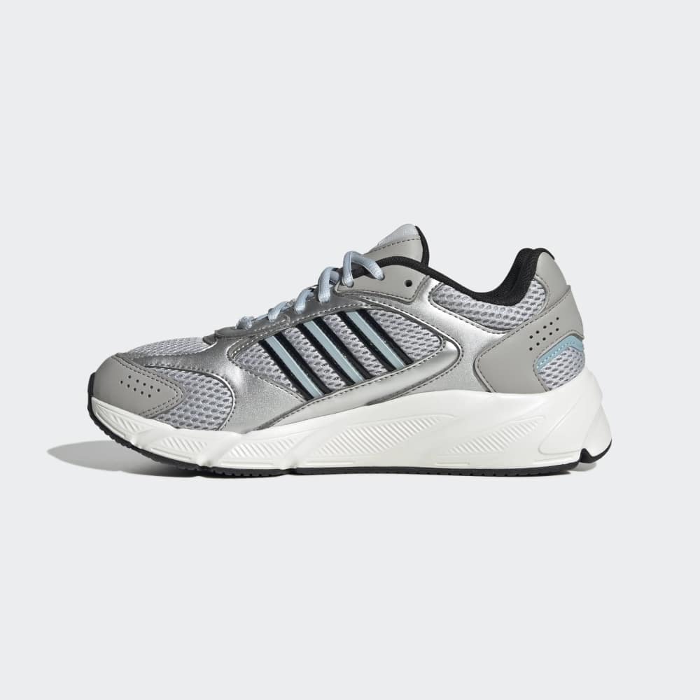 ZAPATILLAS ADIDAS CRAZYCHAOS 2000 JS0078 - MUJER