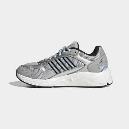ZAPATILLAS ADIDAS CRAZYCHAOS 2000 JS0078 - MUJER