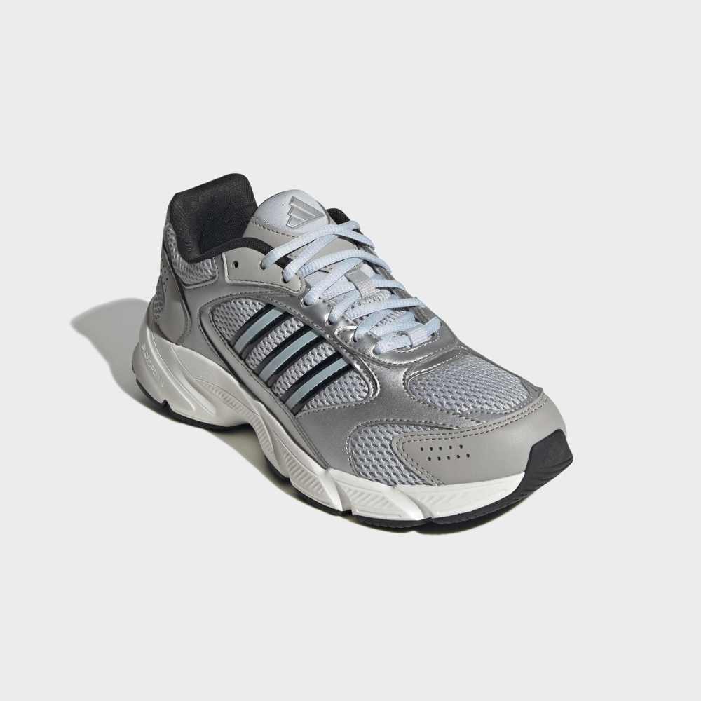 ZAPATILLAS ADIDAS CRAZYCHAOS 2000 JS0078 - MUJER