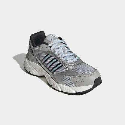 ZAPATILLAS ADIDAS CRAZYCHAOS 2000 JS0078 - MUJER
