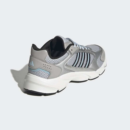 ZAPATILLAS ADIDAS CRAZYCHAOS 2000 JS0078 - MUJER